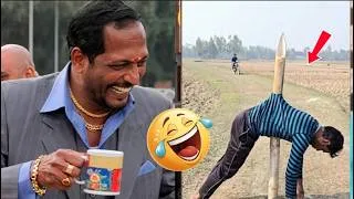 Thumbnail: Extreme Funny Videos On TikTok | Try not to laugh Impossible - part 2