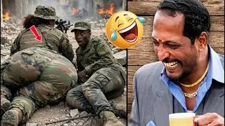 Thumbnail: Extreme Funny Videos On TikTok | Try not to laugh Impossible - part 1