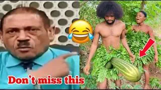 Thumbnail: The most Impossible Try Not To Laugh (TikTok funny videos 2026 Edition. part 3)