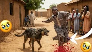 Thumbnail: Try not to laugh 😂😂😂 challenge level 76 Extreme funniest videos #funnyvideos  #comedy