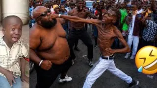 Thumbnail: “Funniest Videos You’ll See Today | Try Not To Laugh 😂" Part 6