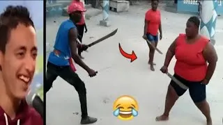Thumbnail: “Funniest Videos You’ll See Today | Try Not To Laugh 😂" Part 4