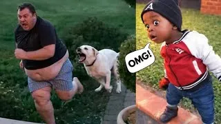 Thumbnail: Best of Funny fails (Ep101) 🤣 Try not to laugh | Best funny videos ever 😅🤣