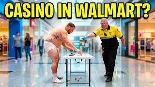 Thumbnail: MyHouseIsDirty Best Of Pranks PART #1 #MyHouseIsDirty #RedsFree #youpeakypanish