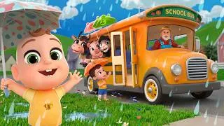 Thumbnail: Paint And Play! Lalafun Coloring Games for Kids by Lalafun