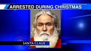 Thumbnail: Best TV News Bloopers Of Christmas