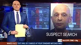 Thumbnail: Best TV News Bloopers Of The Decade (80s, 90s, 2000s)