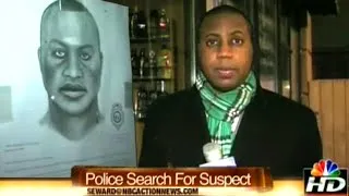 Thumbnail: Funniest Live TV News Bloopers Of The Decades #2