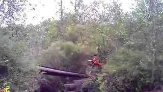 Thumbnail: Best Compilation of Motorcycle Fails Accidents