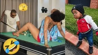Thumbnail: Top 150+ Craziest  🤣🤣Funny video On the internet  ||Try not to laugh challenge New Episode