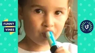 Thumbnail: [40 MIN] SHE GOT CAUGHT! | Best Funny Videos of the Week!