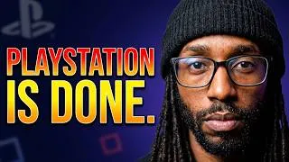 Thumbnail: The PlayStation Boycott Is Now PERMANENT And Sony Did This To Themselves
