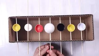 Thumbnail: 22 Easy and Fun STEM Activities