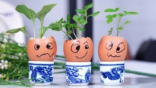 Thumbnail: 5 Fun STEM Activities