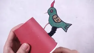 Thumbnail: 12 Fun STEM Activities