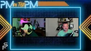 Thumbnail: PlayStations Shifting Goalpost - Clip PM in the PM 131
