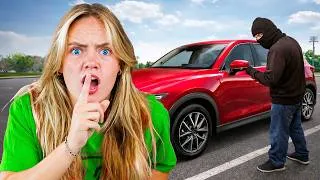Thumbnail: April Fools Jokes GONE WRONG