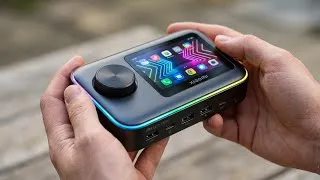 Thumbnail: 15 Amazing Amazon Gadgets You Need Right Now!