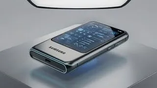 Thumbnail: I Bought 11 AI Devices So You Don't Have To!