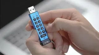 Thumbnail: 15 Coolest Gadgets on Amazon You’ll Wish You Had Sooner 🥶