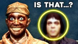 Thumbnail: The BEST Video Game Easter Eggs & Secrets of 2026