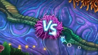 Thumbnail: Monster Legends - Review adventure map PVP new event P2