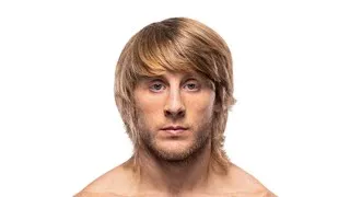 Thumbnail: The Paddy Pimblett Files