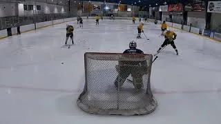 Thumbnail: GoPro On Ice Highlights!