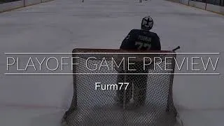 Thumbnail: On Ice Preview!