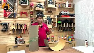 Thumbnail: Adhesive लगाने का यह है सही तरीका ! - Polyfix 2026