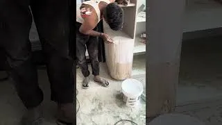 Thumbnail: Furniture work for home