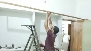 Thumbnail: #wooden expert