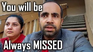 Thumbnail: It was Very HARD for All of us.. @ouramericandream1183