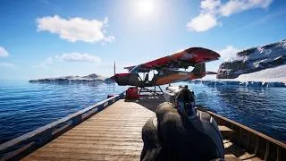 Thumbnail: Far Cry 7 Is Closer Than You Think - Here Is Why: