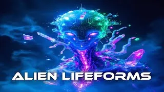 Thumbnail: F Minor Progressive Metal Backing Track | Heavy, Atmospheric
