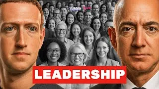 Thumbnail: What Really Makes a Strong Management Team | Basics of Business | FuseSchool