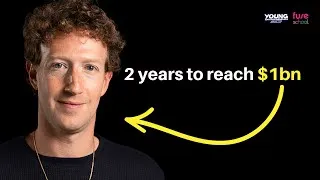 Thumbnail: Growth Can Kill Your Business—Here’s Why | Basics of Business | FuseSchool