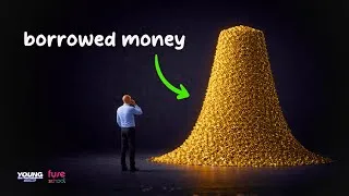 Thumbnail: What Investors REALLY Look For Before Giving You Money | Basics of Business | FuseSchool