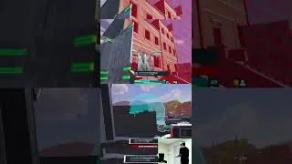 Thumbnail: Population One Best Gameplay Ever