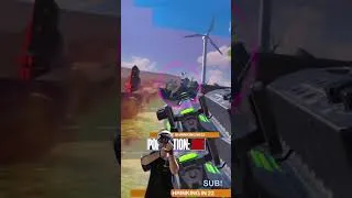 Thumbnail: Pop One: The CRAZIEST Win Yet