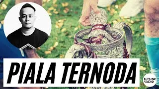 Thumbnail: INFOCUS - PIALA TERNODA