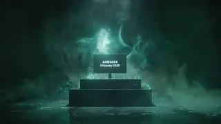 Thumbnail: Metizport - Samsung Partnership Announcement