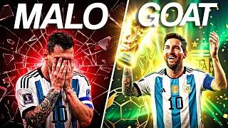 Thumbnail: Si juegas MAL, necesitas ver esto URGENTE