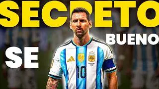 Thumbnail: Estas ESTANCADO en el fútbol por estas COSAS (Corrígelas YA).