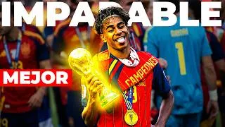 Thumbnail: Si Sigues Haciendo Esto NUNCA Vas a Mejorar en el Fútbol.