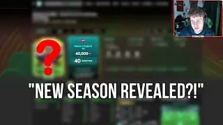 Thumbnail: "Season 2 Premium Pass LEAKED!"