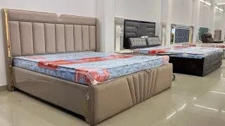 Thumbnail: लखनऊ फर्नीचर | Cheapest Furniture Market in Lucknow 2026| affordable furniture  | Cosco Furniture