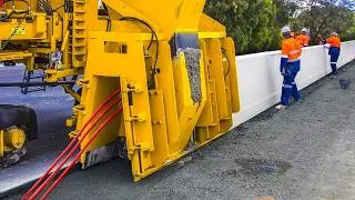 Thumbnail: 10 AMAZING MACHINES THAT YOU SHOULD SEE