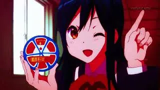 Thumbnail: The Brothers Burn - I Heard A Party Song「AMV x LYRICS」