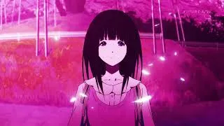 Thumbnail: The Group Sensation - Popstar「AMV x LYRICS」